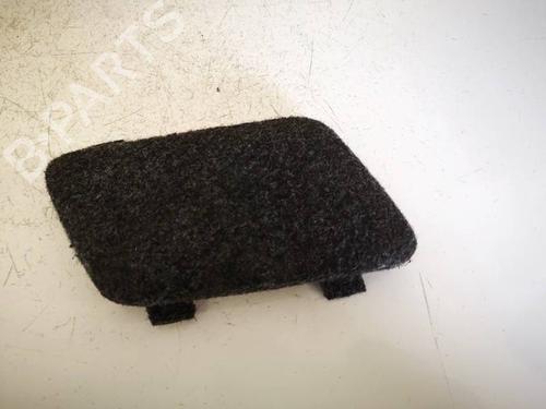 Used Boot lining Boot lining VW PASSAT B6 (3C2) 2.0 TDI (140 hp) 36506747 36506747