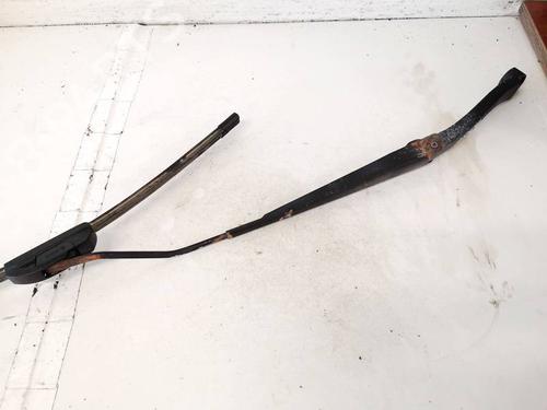 front-windshield-wiper-arm-chevrolet-epica-kl1_-2004-2005-2006-2007-2008-2009-2010-2011-32919195 main image