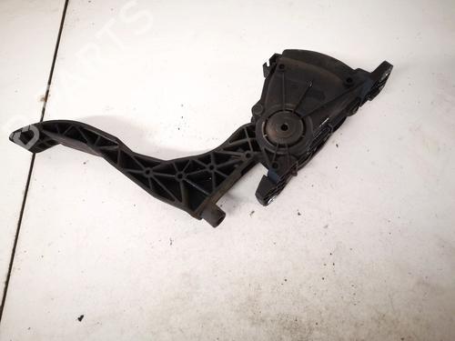Used Pedal Pedal 35399877 35399877