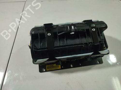 Used Passenger airbag Passenger airbag SAAB 9-3 (YS3F, E79, D79, D75) 1.9 TiD (150 hp) 32972006 32972006