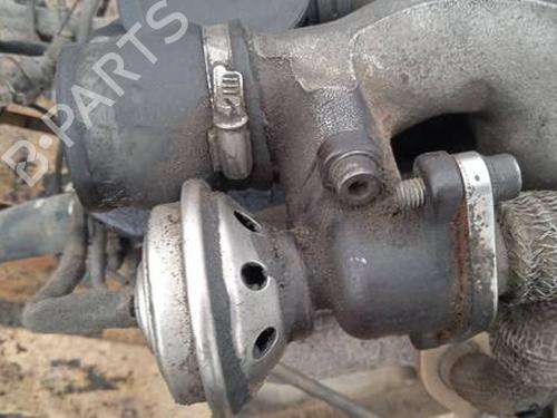 Used Egr Egr 35375752 35375752