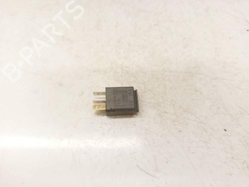 other-skoda-octavia-ii-1z3-2004-2005-2006-2007-2008-2009-2010-2011-2012-2013-35830362 main image
