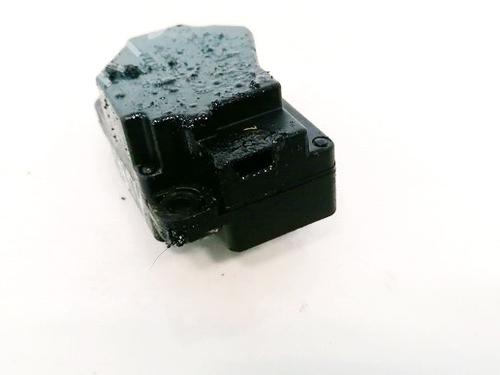 Electronic module LAND ROVER FREELANDER 2 (L359) 2.2 TD4 4x4 | BP33067114M83 - Image 2