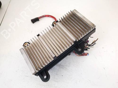 BP32601521M83 main image