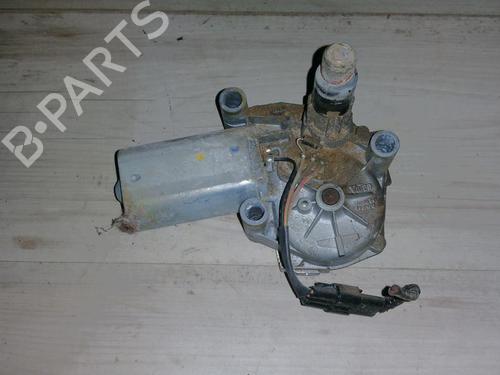 Used Rear wiper motor Rear wiper motor 35649056 35649056