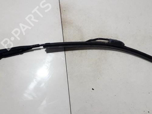 front-windshield-wiper-arm-opel-astra-g-hatchback-t98-1998-1999-2000-2001-2002-2003-2004-2005-2006-2007-2008-2009-33528129 main image