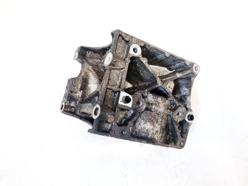 Used Support Support FORD FOCUS II (DA_, HCP, DP) 1.6 Ti (115 hp) 32947972 32947972