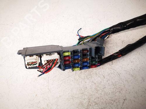 Elektronik Modul für Elektronik Modul 39254408 39254408