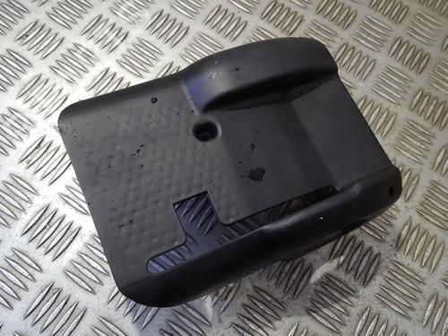 Used Other Other 35708953 35708953