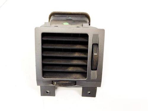 Luftventil OPEL SIGNUM Hatchback (Z03) 1.9 CDTI (F48) (150 hp) 32941426