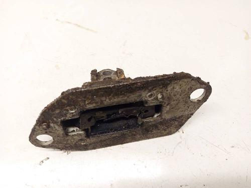 Engine mount VOLVO XC90 I (275) D5 AWD | BP32531995M89