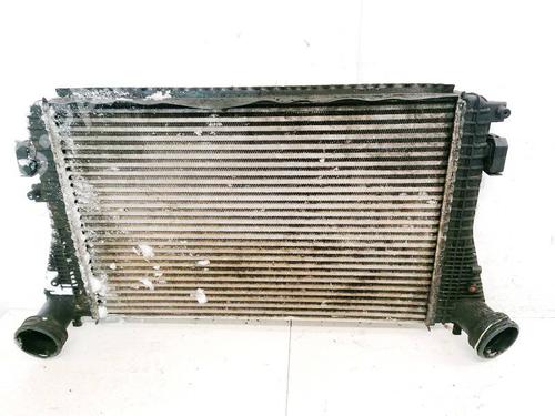 Used Intercooler Intercooler VW SHARAN (7M8, 7M9, 7M6) 1.9 TDI (110 hp) 35351533 35351533