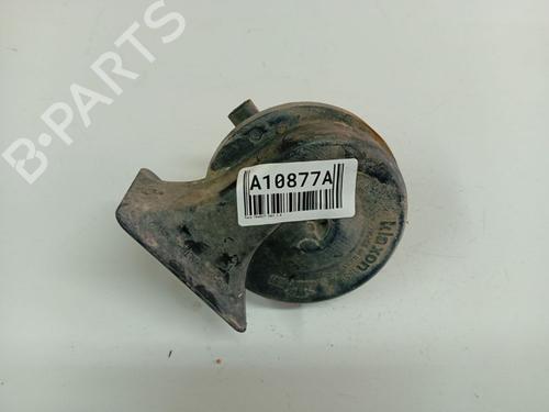 Horn FORD TRANSIT Van (FA_ _) 2.4 DI (FAA_, FAB_, FAC_, FAD_) | BP37228064E13 - Image 4
