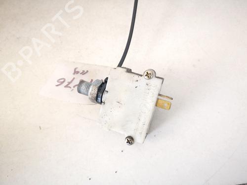Electronic module SUBARU OUTBACK (BE, BH) 2.5 AWD (BH9) | BP35441970M83 - Image 3