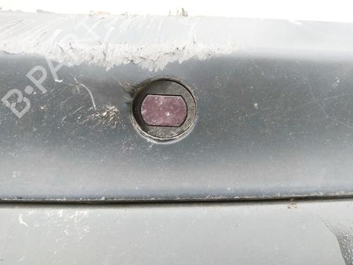 Electronic module AUDI A6 C5 (4B2, 4B4) 1.9 TDI | BP35392604M83 - Image 2