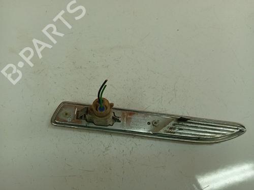 Left side indicator FORD MONDEO IV (BA7) 1.8 TDCi | BP38766472I20 - Image 3
