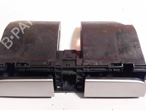 Glove box VW PASSAT B6 (3C2) 2.0 TDI | BP35058584C95 - Image 2
