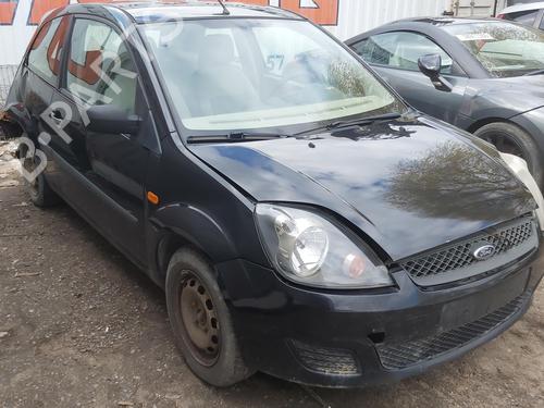 Used Parts AUDI A4 B6 Avant (8E5) 2.5 TDI (155 hp) 4477644