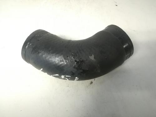 Used Pipe Pipe NISSAN X-TRAIL I (T30) 2.2 dCi (136 hp) 33512618 33512618
