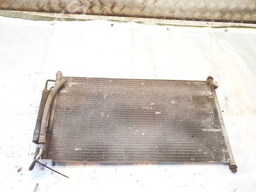 Used AC radiator AC radiator HONDA FR-V (BE) 2.0 (BE3) (150 hp) 35292843 35292843