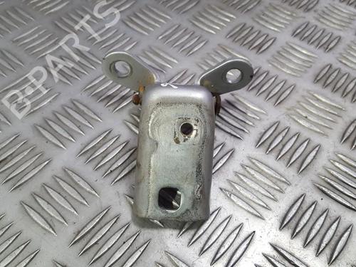 hingedoor-check-strap-ford-mondeo-iii-b5y-2000-2001-2002-2003-2004-2005-2006-2007-33496842 main image