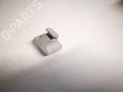 other-vw-passat-b6-3c2-2005-2006-2007-2008-2009-2010-2011-35173194 main image