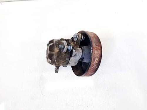 Used Pulley Pulley 35260165 35260165