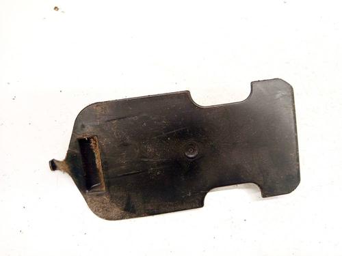 Støtte Støtte VW GOLF III (1H1) 1.9 TDI (90 hp) 36457246 36457246