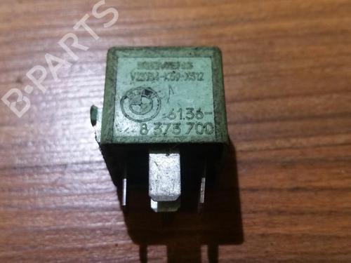 Used Electronic sensor Electronic sensor BMW 3 (E36) 320 i (150 hp) 33519898 33519898