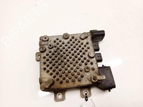 Used Steering ECU Steering ECU 34797000 34797000