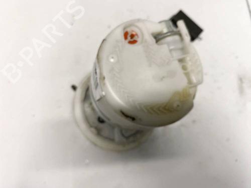 Electronic module CITROËN C4 I (LC_) 1.6 16V | BP35029418M83 - Image 3