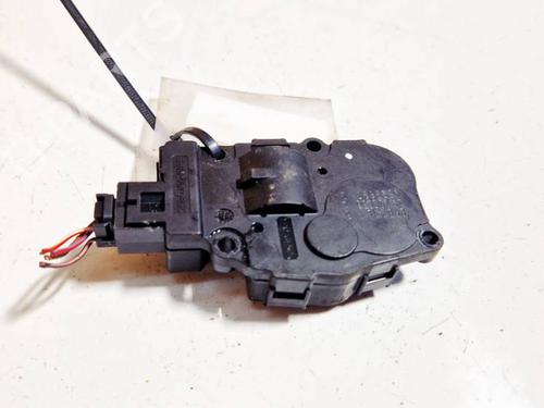 Used Electronic module Electronic module MERCEDES-BENZ B-CLASS Sports Tourer (W245) B 200 (245.233) (136 hp) 32569356 32569356