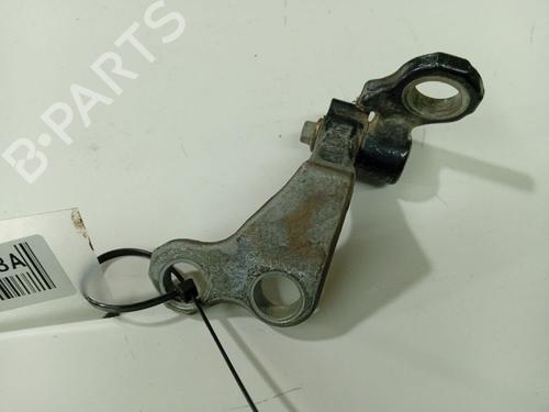 hingedoor-check-strap-ford-usa-fusion-2005-32533918 main image