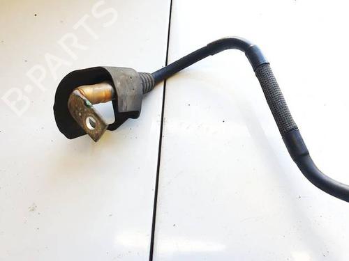 Cable VW GOLF PLUS V (5M1, 521) 1.9 TDI | BP34787162E12 - Image 2