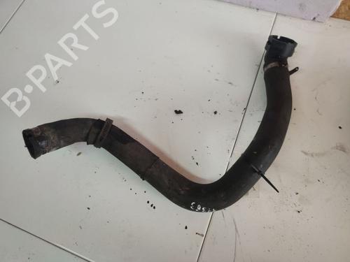 Pipe FIAT DUCATO Van (250_) 120 Multijet 2,2 D | BP35831343M125 - Image 4