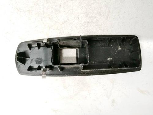 Switch RENAULT LAGUNA III (BT0/1) 2.0 dCi (BT01, BT08, BT09, BT0E, BT0K, BT12, BT1C, BT1D,... | BP35091087I30 - Image 2
