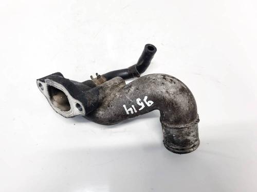 Used Pipe Pipe 35211549 35211549