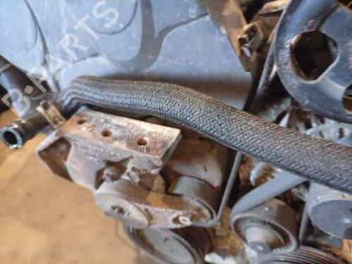 Pipe DODGE AVENGER 2.0 CRD | BP39604095M125 - Image 3
