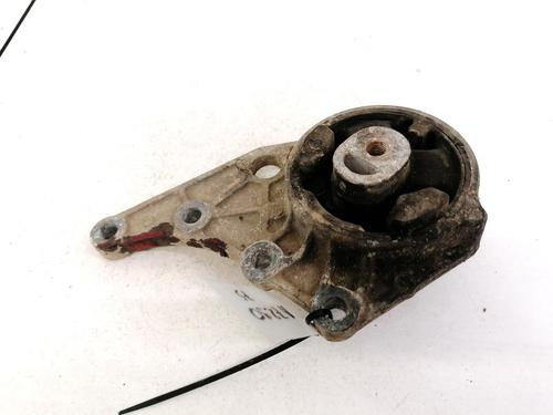 Used Engine mount Engine mount CHRYSLER VOYAGER IV (RG, RS) 2.8 CRD (150 hp) 32917206 32917206