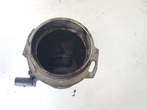 Mass air flow sensor AUDI A4 B6 (8E2) 2.5 TDI quattro | BP35497451M95 - Image 2