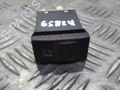 Used Switch Switch AUDI A4 B5 (8D2) 1.9 TDI (90 hp) 35664515 35664515