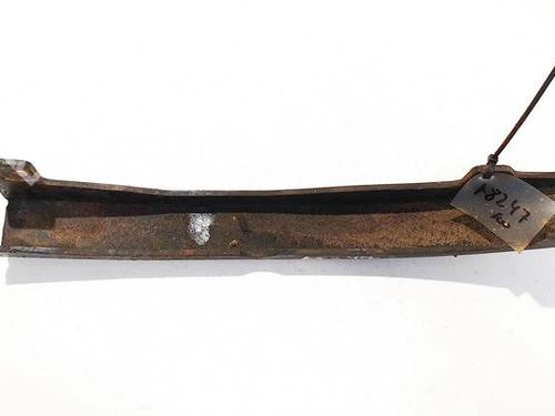 support-peugeot-307-3ac-2000-2001-2002-2003-2004-2005-2006-2007-2008-2009-2010-2011-2012-32921897 main image