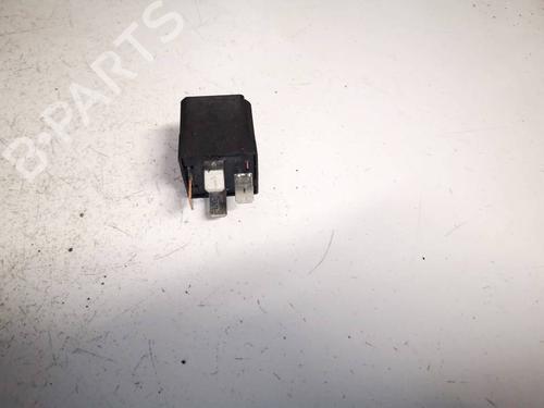 Other FORD S-MAX (WA6) 2.0 TDCi | BP32608922O1 - Image 2