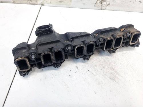 Intake manifold FORD TRANSIT Van (FA_ _) 2.4 DI (FAA_, FAB_, FAC_, FAD_) | BP35005088M70 - Image 3
