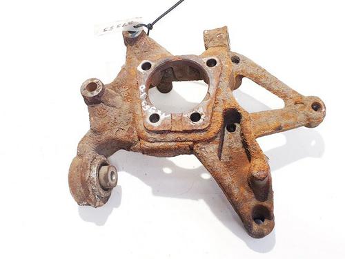 Used Right rear steering knuckle Right rear steering knuckle 35420330 35420330