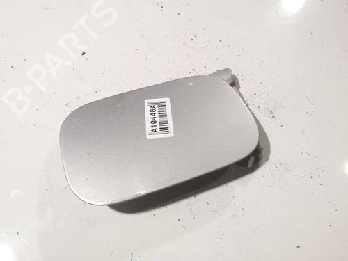 fuel-flap-audi-a4-b6-8e2-2000-2001-2002-2003-2004-2005-34767385 main image