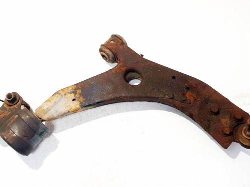 Used Right front suspension arm Right front suspension arm 38582152 38582152