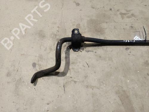 Anti roll bar FORD S-MAX (WA6) 1.8 TDCi | BP34880391M96 - Image 2
