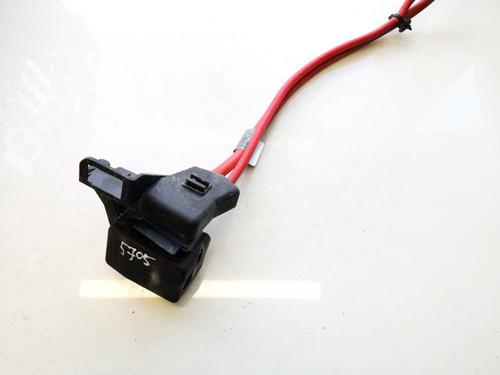 Used Cable Cable BMW X3 (E83) 2.0 d (150 hp) 35644132 35644132