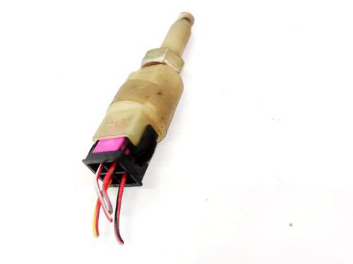 Electronic module VW PASSAT B5 Variant (3B5) 1.9 TDI | BP35271841M83 - Image 3